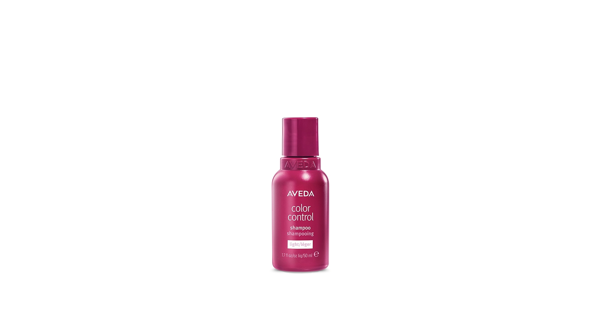 シャンプー Aveda Color Control Shampoo 1L Aveda Premium Hair Care Color Control Shampoo - 1000ml/33.8